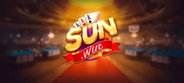 Giới thiệu về nền tảng Sunwin