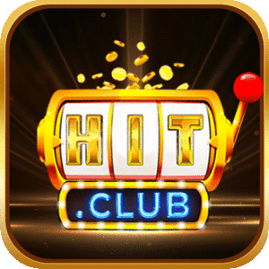 Hit_button-300x300
