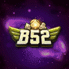 b52