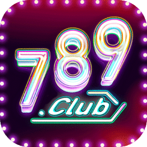 icon_500x500-300x300